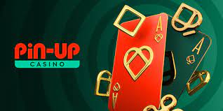 Pin Up online casino: is it real or fake in India?